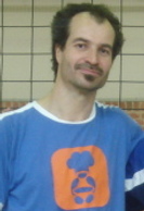 herbert