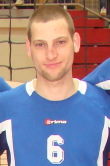 H_Emanuel
