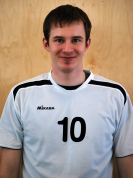 H_Sascha2